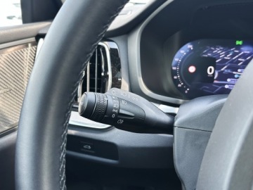 Volvo V60 II  2025 Volvo V60 B4 B Plus Dark | Harman Kardon | Full LE, zdjęcie 20