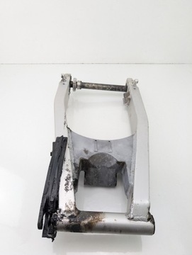 SUZUKI GSF 1200 BANDIT 06 - 07 WAHACZ OŚKA TYŁ