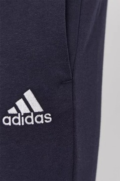 КОМПЛЕКТ МУЖСКОГО СПОРТИВНОГО КОСТЮМА ADIDAS, ХЛОПОК, РАЗМЕР СПОРТИВНОГО КОСТЮМА. С