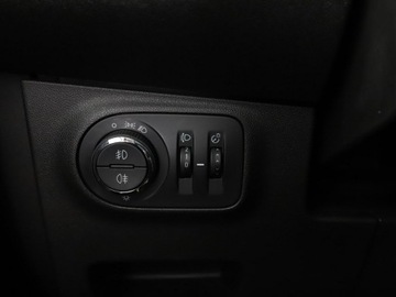 Opel Corsa E Hatchback 3d 1.4 Turbo 100KM 2014 Opel Corsa Color Edition 100KM PDC klima-auto, zdjęcie 33