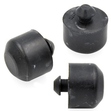 AMORTYZATOR WACKER BS500 BS600 BS 700 0116744