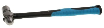 Geko G72240 Молоток для листового металла 225 г