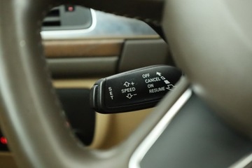 Audi A6 C7 Avant 3.0 TDI 204KM 2013 Audi A6 3.0 TDI, Salon Polska, Serwis ASO, 201 KM, zdjęcie 13