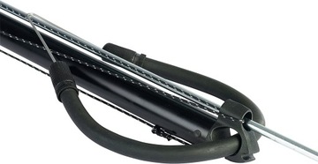 Арбалет Cressi Apache