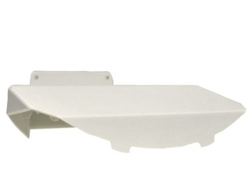 Obudowa elektroniki do toalety SC 260 Thetford