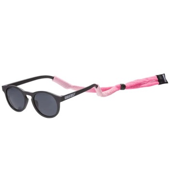Opaska do okularków Babiators - Pink Ombre