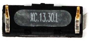 GŁOŚNIK ROZMÓW GŁOŚNICZEK BLACKVIEW BV8000 / PRO