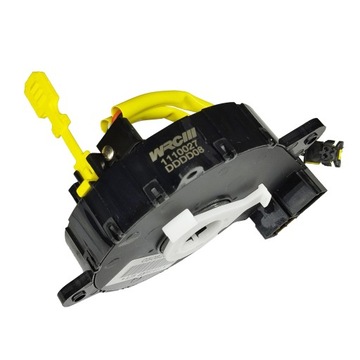 PÁSEK KROUŽEK POD VOLANT ULOŽENÍ CHRYSLER GRAND VOYAGER / IV 99- 05082050AC