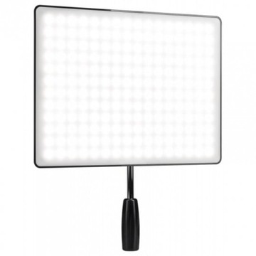 Lampa LED Yongnuo YN600 Air - WB (3200 K - 5500 K)