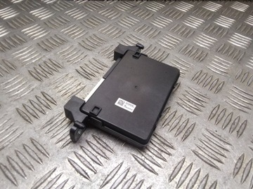 375A1GI000 JINÉ MODUL ELEKTR. 88 2021 HYUNDAI IONIQ (AE)