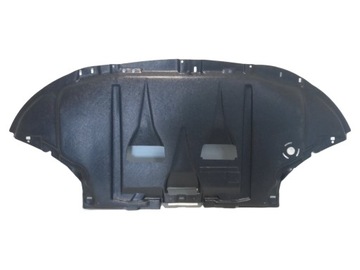AUDI A4 B6 00-04 A4 B7 04-08 OSŁONA DOLNA SILNIKA