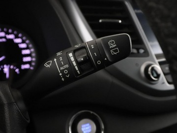 Hyundai Tucson III SUV 2.0 CRDI 185KM 2015 Hyundai Tucson GRATIS! Pakiet Serwisowy o, zdjęcie 30