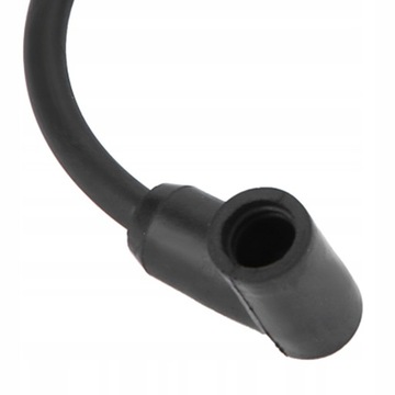 КАТУШКА ЗАЖИГАНИЯ TECUMSEH 36344A 37137