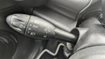 Mini Countryman R60 Crossover 1.6 D 90KM 2013 Mini Countryman ZAREJESTROWANY Bezwypadkowy Serwis, zdjęcie 32