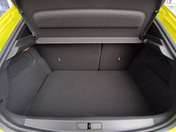 Peugeot 208 II 2025 Od ręki - Allure e-DCS6 1.2 mHEV 110KM / Pakiet Vision &amp; Navigation, zdjęcie 11