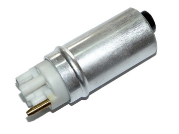 Pompa paliwa AUDI VW SOKDA 1.9 TDI OPEL 2.5 DTI