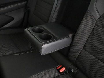 Renault Arkana SUV 1.6 E-TECH 143KM 2022 Renault Arkana Intens hybryda navi kamera hak, zdjęcie 38