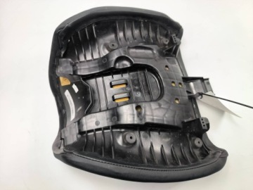 СИДЕНЬЕ 55000418 Harley-Davidson Pan America