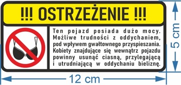 НАКЛЕЙКИ, набор дальнобойщик, новый!!!