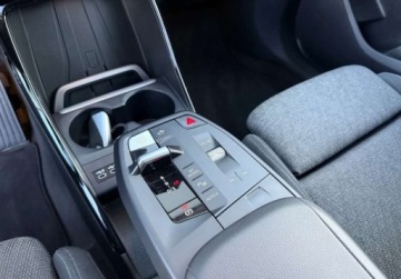 BMW Seria 2 G42-U06 Active Tourer 2.0 218d 150KM 2022 BMW Seria 2 150KM salonPL 1wl serwis kamera navi ledy VAT23 2.0 Diesel, zdjęcie 28