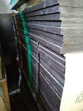 Аренда потолочных средств аренды строительных марков