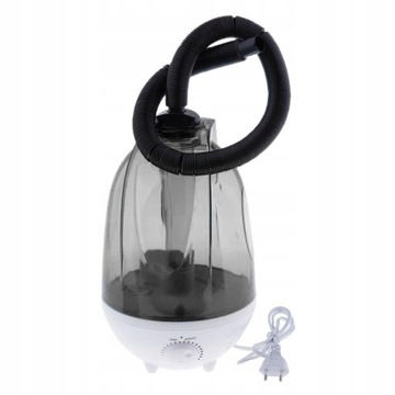 4L Reptile Air Humidifier Sprayer Automatic