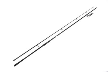 DAIWA WĘDKA BLACK WIDOW CARP 3LB 3.60M 2 SKŁADY||-