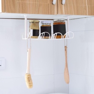 АБС-пластик под кабельный органайзер для