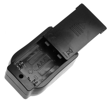 Комплект сигнализации Prologic C-Series 3+1+1