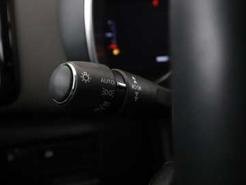 Citroen C5 Aircross SUV 1.2 PureTech 130KM 2021 Citroen C5 Aircross 1.2T Automat Feel Pack, zdjęcie 36