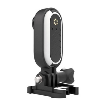 Puluz PU872B | Крепление J-Hook для камеры Insta360 GO 3
