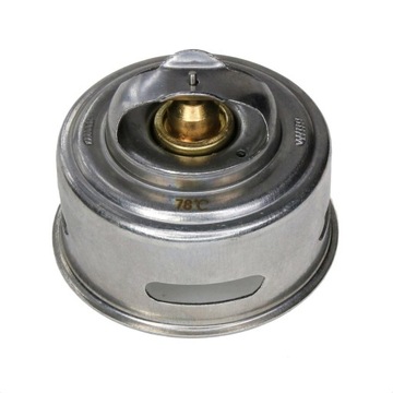 TERMOSTAT URSUS C330 C-330 HARMONIJKOWY TS8