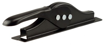 BASKWAL ГАРАЖНЫЙ КЛАПАН 2,3м 230см PL