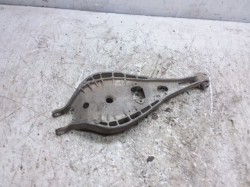 1094890 KOLENO ZADNÍ PRAVÝ 316 I 77 1999 BMW 3 (E46)