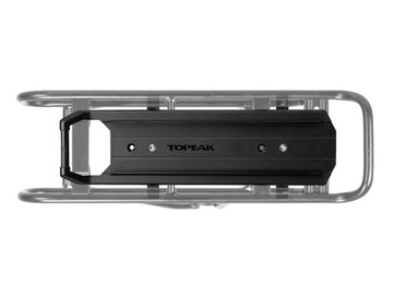Topeak Mtx Omni Quictrack Lugram