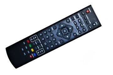 PILOT DO TV (NR P293)