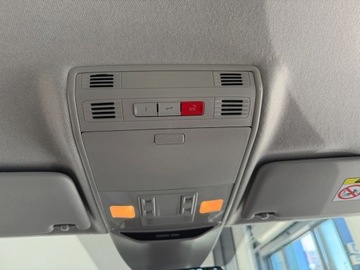 Skoda Kamiq Crossover Facelifting 1.0 TSI 115KM 2025 Skoda Kamiq Kamiq Edition 130 1,0 TSI 85 kW 7-biegowa DSG Benzyna 115KM, zdjęcie 12