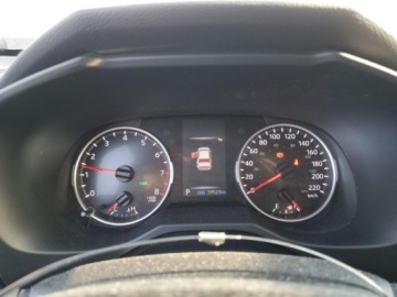 Toyota RAV4 V 2021 Toyota RAV4 2021, 2.5L, 4x4 2.5 Benzyna 203KM, zdjęcie 8