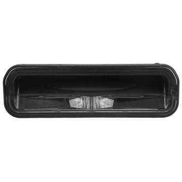 PRZYCISK BAGAŻNIKA FORD FOCUS B-MAX