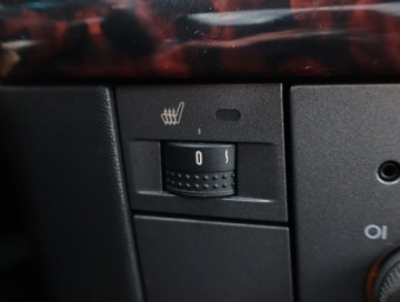 Opel Signum 3.0 V6 CDTI ECOTEC 177KM 2003 Opel Signum 3.0 V6 CDTI, 174 KM, Klima, zdjęcie 18