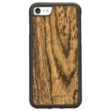 Pouzdro Bewood pro iPhone 7/8/SE 2020/2022 Bocote