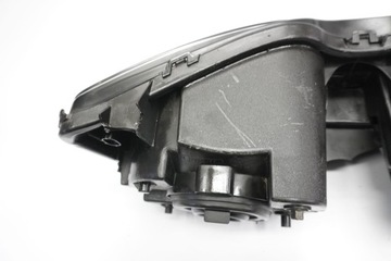 YAMAHA FJR 1300 01-05 ПЕРЕДНИЙ ФОНАРЬ