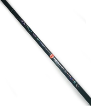 НАБОР СПИНИНГА УДОЧКА ОКУНЬ 240 КАТУШКА БЕСПЛАТНО