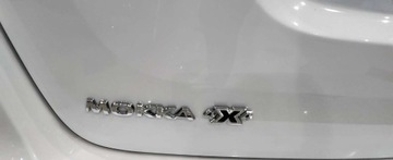 Opel Mokka I X 1.4 Turbo Ecotec 152KM 2017 Opel Mokka X Mokka X 4x4 Automat Nowy model Navi Kamera Ledy MOZLIWA ZAMIA, zdjęcie 18