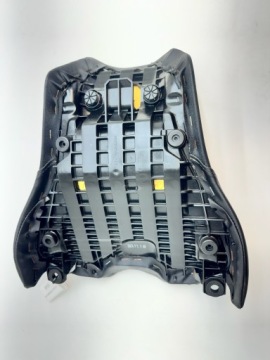 HONDA CB1000RR 21 год. СИДЕНЬЕ ВОДИТЕЛЯ