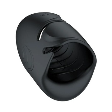 Erotics Vaginal Masturbators For Men Rotary Sex Toy Man Self Defense