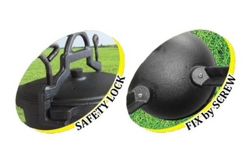 КАУЛДЕЛЬ Кастрюля чугунная 8л Охотничье жаркое 8л.