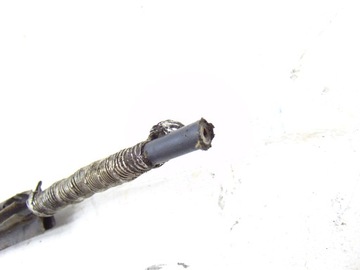 СИЛЬФ РЫЧАГА РУЧКА КПП DSG VW SCIROCCO GOLF V GTI 30 EDITION