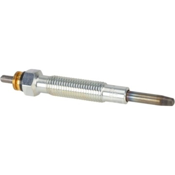 BOSCH Świece żarowe 7.4.2 Duraterm