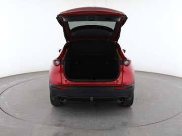 Mazda CX-30 2.0 Skyactiv-G 122KM 2019 Mazda CX-30 mHEV Matrix LED navi klima auto BOSE, zdjęcie 18